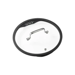 Olla Karla 5 L, Plata