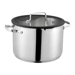 Olla Karla 7 L, Plata