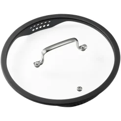 Olla Karla 7 L, Plata