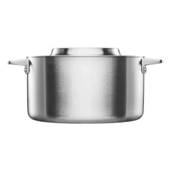 Olla Norden Steel 2023 acero inoxidable, 5 l