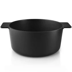 Olla Nordic Kitchen, 4,5 L