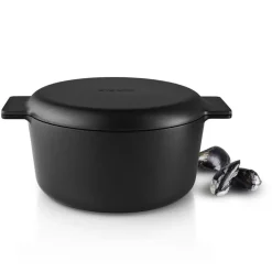 Olla Nordic Kitchen, 4,5 L