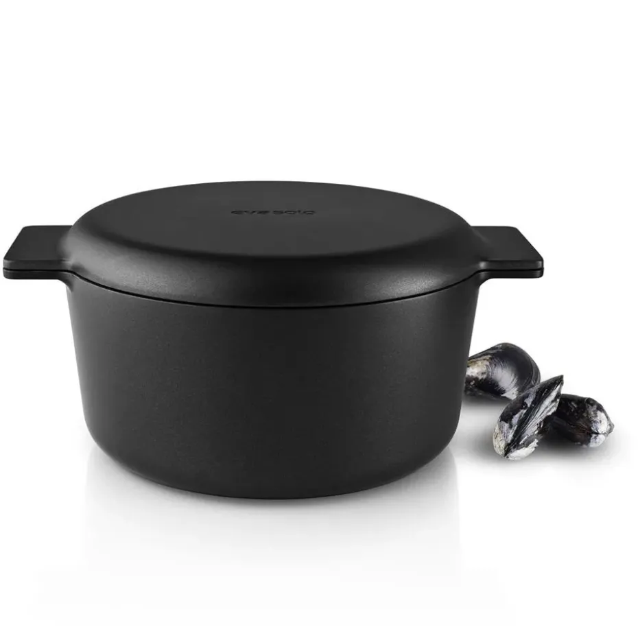 Olla Nordic Kitchen, 4,5 L