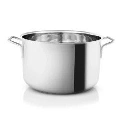 Olla sopera Eva Trio Stainless Steel, 9 L