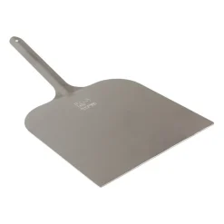 Pala de pizza Kockums 51x29 cm, Acero inoxidable