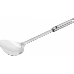 Pala de wok Zwilling Pro, 37 cm