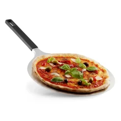 Pala para pizza Eva Solo, Ø 32 cm