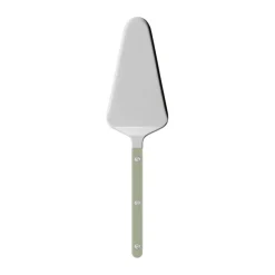 Pala para tarta Bistrot solid 25 cm, Espárragos