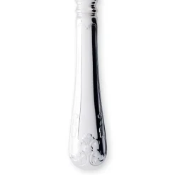 Pala para tarta Gammal Fransk plata-acero inoxidable, 26,5 cm