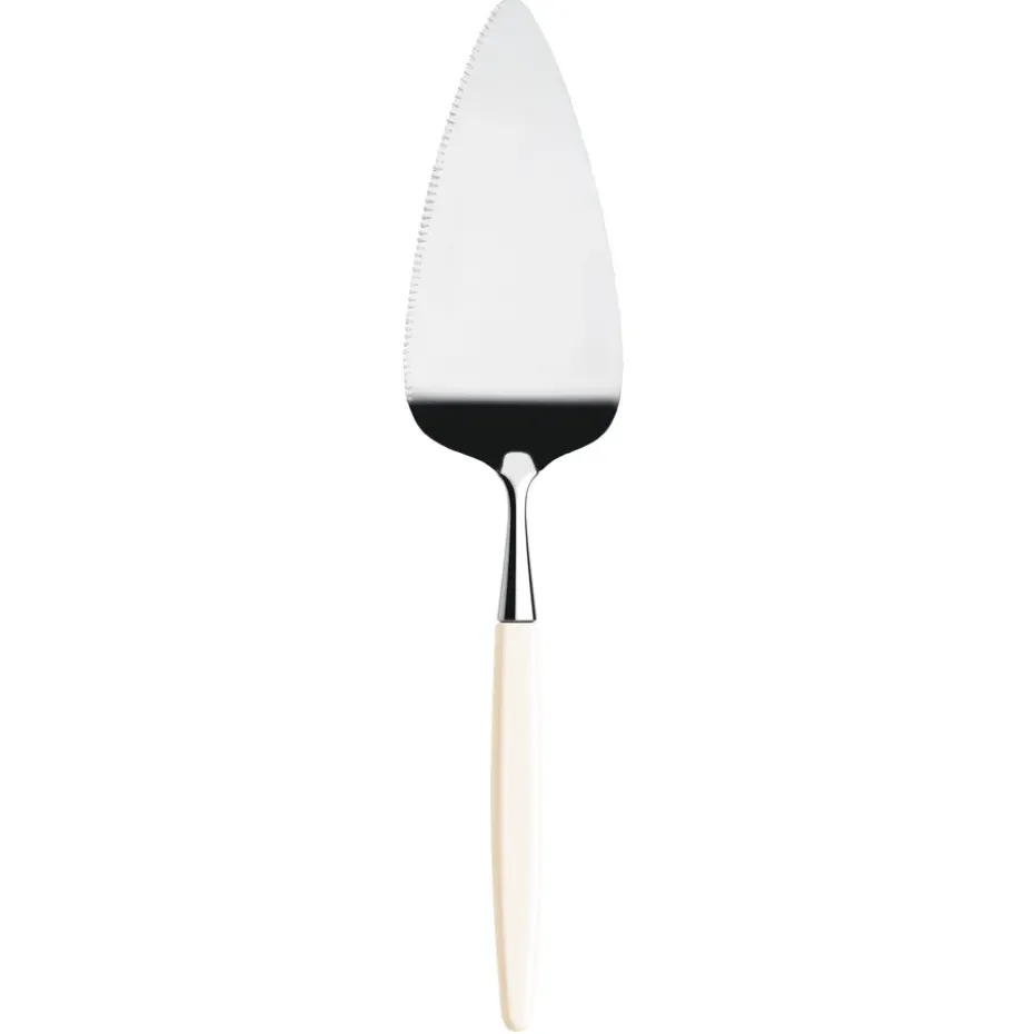 Pala para tarta Skaugum, Pure White