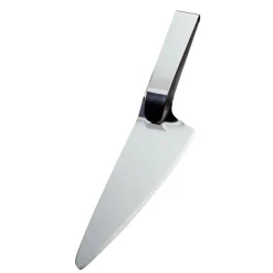 Pala para tarta Stelton, acero inoxidable