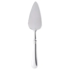 Pala para tarta Svensk plata-acero inoxidable, 22 cm