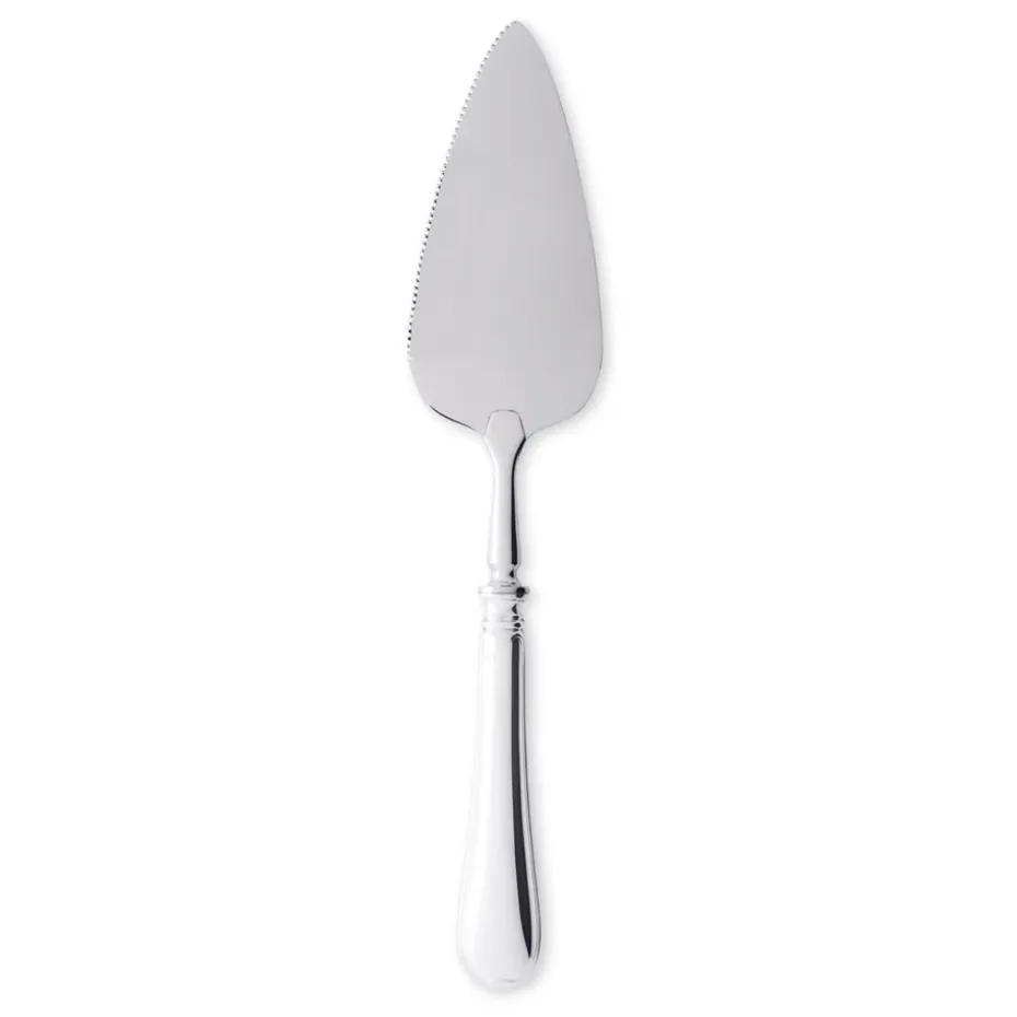 Pala para tarta Svensk plata-acero inoxidable, 22 cm