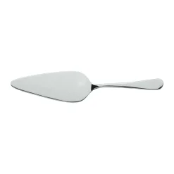 Pala para tarta Zwilling Jessica 24,5 cm, Acero inoxidable