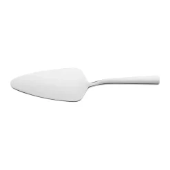 Pala para tarta Zwilling Dinner 21 cm, Acero inoxidable