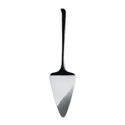 Pala para tartas Robert Welch signature, Acero inoxidable