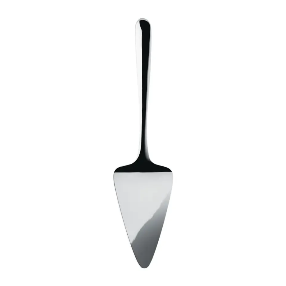 Pala para tartas Robert Welch signature, Acero inoxidable