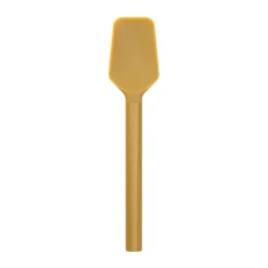 Paleta espátula Rosti Emma, Curry