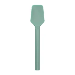 Paleta espátula Rosti Emma, Nordic green