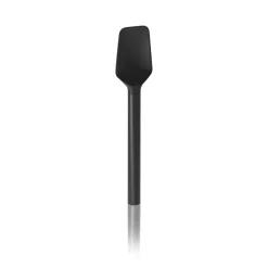 Paleta espátula Rosti Emma, Black