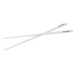 Palillos Soup Passion, porcelana