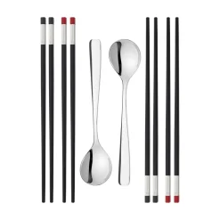 Palillos Zwilling Collection, 10 piezas