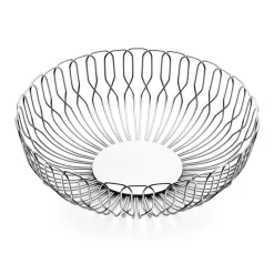 Panera Alfredo, garnde, Ø 26 cm