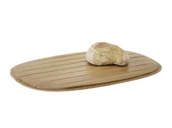 Panera BOX-IT 22,5x34,5 cm, Warm grey