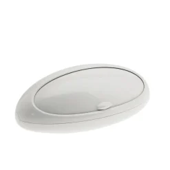 Panera Gnam, Blanco