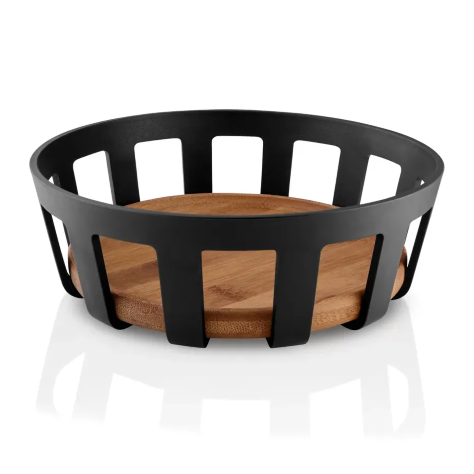 Panera Nordic kitchen, Ø22 cm
