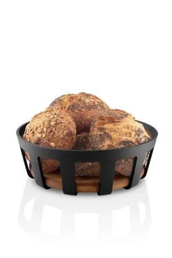 Panera Nordic kitchen, Ø22 cm