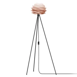 Pantalla de lámpara Carmina mini Ø32 cm, Marrakech