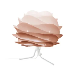Pantalla de lámpara Carmina mini Ø32 cm, Marrakech