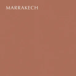Pantalla de lámpara Carmina mini Ø32 cm, Marrakech