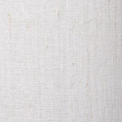 Pantalla de lámpara Cylinder Ø30 cm, natural linen
