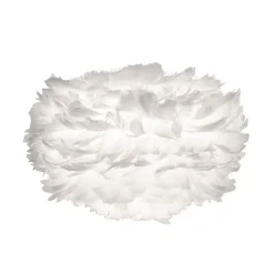 Pantalla de lámpara Eos, mini Ø 35 cm