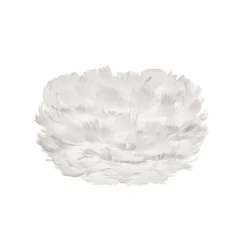Pantalla de lámpara Eos, micro Ø 22 cm