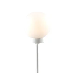 Pantalla repuesto Snowball, blanco