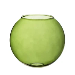 Pantalla repuesto Tage, verde