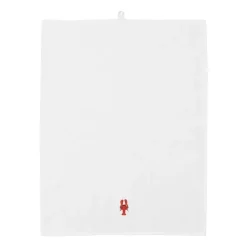 Paño de cocina Yummy 50x70 cm, Lobster
