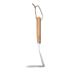 Pasapuré Heirol inoxidable 27,5 cm, haya