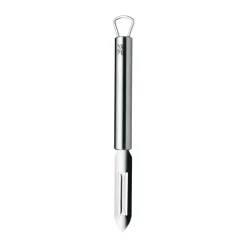 Pelador de patatas Profi Plus 19 cm, acero inoxidable