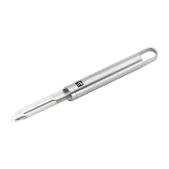 Pelador de tubérculos Zwilling Pro, 20 cm