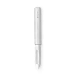 Pelador Profile Brabantia, acero inoxidable