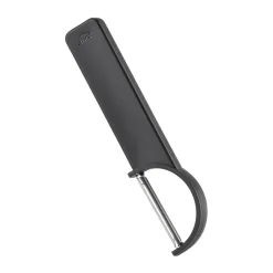 Pelador Singles 16 cm, Black