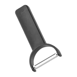 Pelador Singles 12 cm, Black