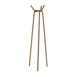 Perchero Knit 161,5 cm, Toffee