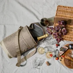 Picknick Juni 4 Vasos, 30 cl