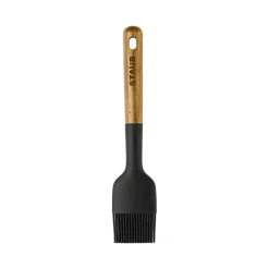 Pincel de cocina Staub, 22 cm