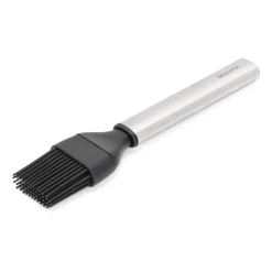 Pincel de pan Profile silicona grande, acero inoxidable